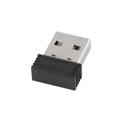 Minoura USB Ant+ adaptér k trenažéru