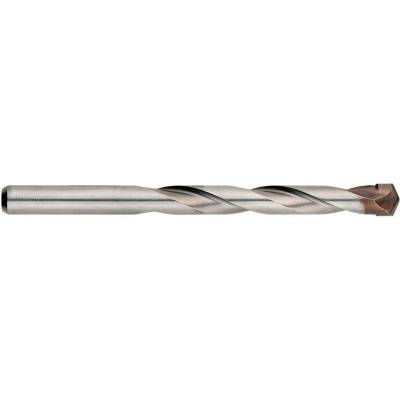 Metabo 627625000