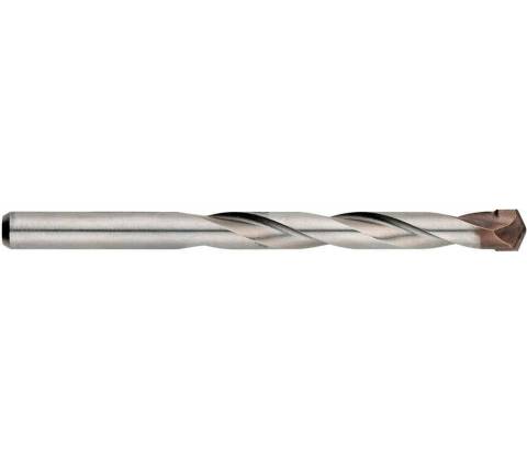 Metabo 627625000