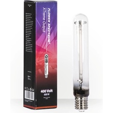 GIB Lighting GIB Flower Spectre XTREME OUTPUT 600W HPS, 400V