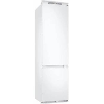 Samsung BRB80F30BES0