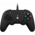 NACON Pro Compact Xbox One/Xbox Series (XBXPROCOMPACTBLACK)