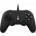 NACON Pro Compact Xbox One/Xbox Series (XBXPROCOMPACTBLACK)