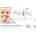 Baby Control Pro 2 2021