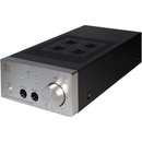 STAX SRM-007tII