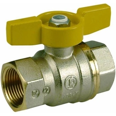 GIACOMINI R951X006