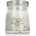 Yankee Candle White Gardenia 368 g
