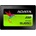ADATA Ultimate SU650 2.5 480GB SATA3 (ASU650SS-480GT-R)