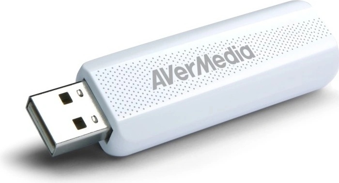 AverMedia TD310