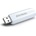 AverMedia TD310