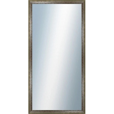 DANTIK NEVIS 60x120 cm zelená