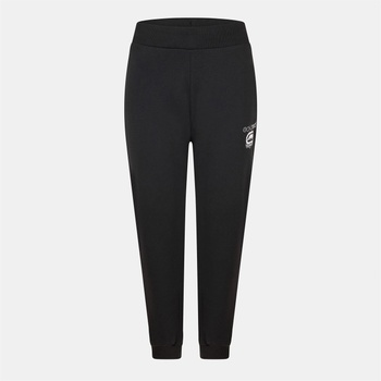 Ecko Дамски анцуг Ecko Maya Jog Pant Womens - Black