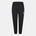 Ecko Дамски анцуг Ecko Maya Jog Pant Womens - Black