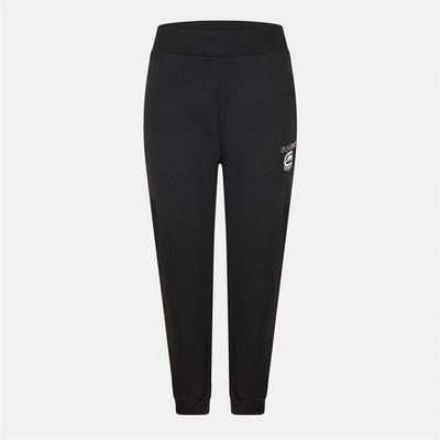 Ecko Дамски анцуг Ecko Maya Jog Pant Womens - Black