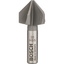 Bosch 2608596373
