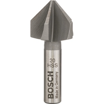 Bosch 2608596373
