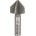 Bosch 2608596373