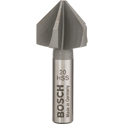Bosch 2608596373