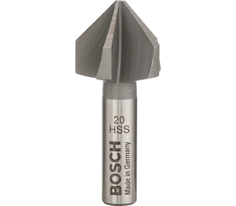 Bosch 2608596373