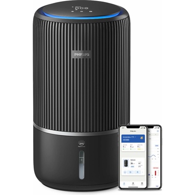 Philips AC3221/13 – Zboží Živě