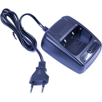 PNI Pni-wcr15 Резервно Зарядно за Преносима Станция r15 (pni-wcr15)