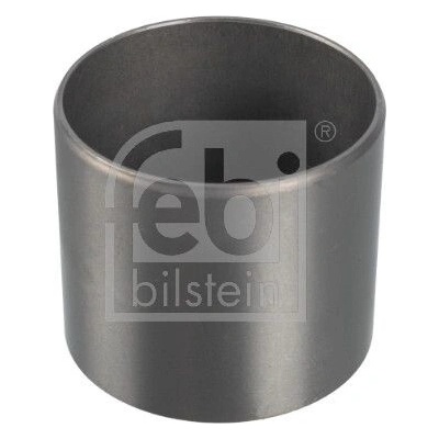 FEBI BILSTEIN Zdvihátko ventilu FEBI (FB 17067)