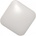 Arguslight 4060/32
