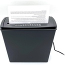 Media-Tech MT215