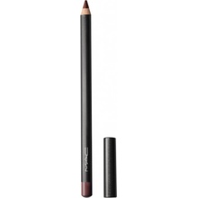 MAC Cosmetics Eye Kohl krémová tužka na oči Costa Riche 1,45 g