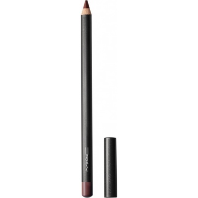 MAC Cosmetics Eye Kohl krémová tužka na oči Costa Riche 1,45 g