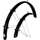 Force 58 Aluflex set