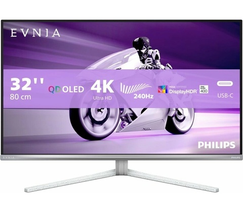 Philips 32M2N8900