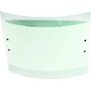 Linea Light 1011