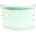Linea Light 1011