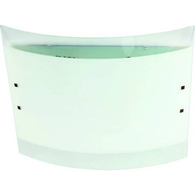 Linea Light 1011