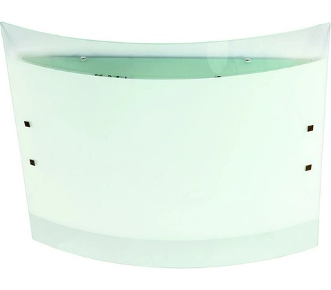 Linea Light 1011
