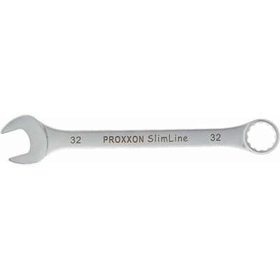 Proxxon očko-vidlicový kľúč 32mm 23932