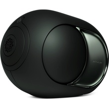 Devialet Phantom Ultimate 108dB