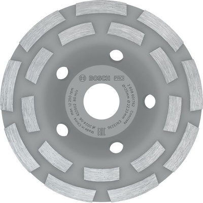 Bosch 2.608.601.762
