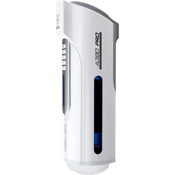 Image 1 of Leten A380 PRO Super Masturbator