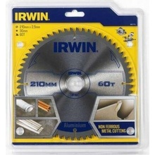 Irwin 1907775
