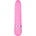 Love Diamond Model Pink