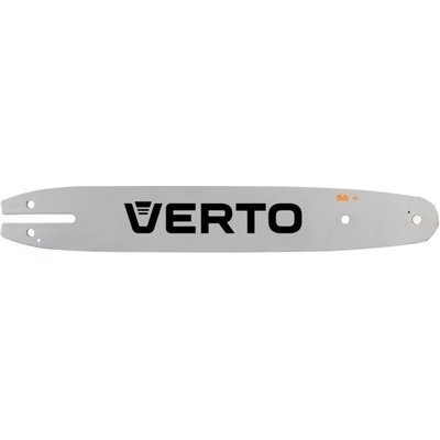 Verto vodiaca lišta 52G555 52G555-73