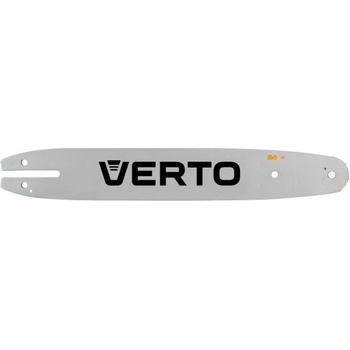 Verto vodiaca lišta 52G555 52G555-73