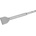 Stanley STA54412
