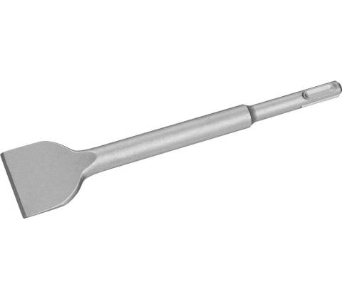 Stanley STA54412