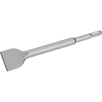 Stanley STA54412