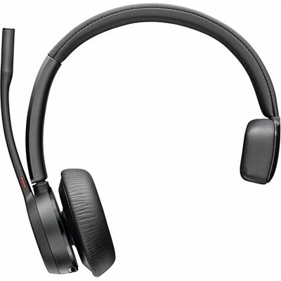 HP POLY Voyager 4310 Headset BT700 USB-C 77Y94AA
