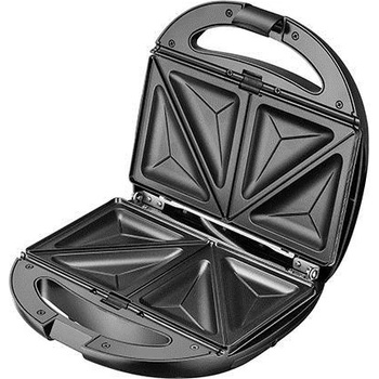 Adler AD 3040