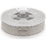 Extrudr DuraPro ABS сиво - 1, 75 mm / 750 g (9010241082049)